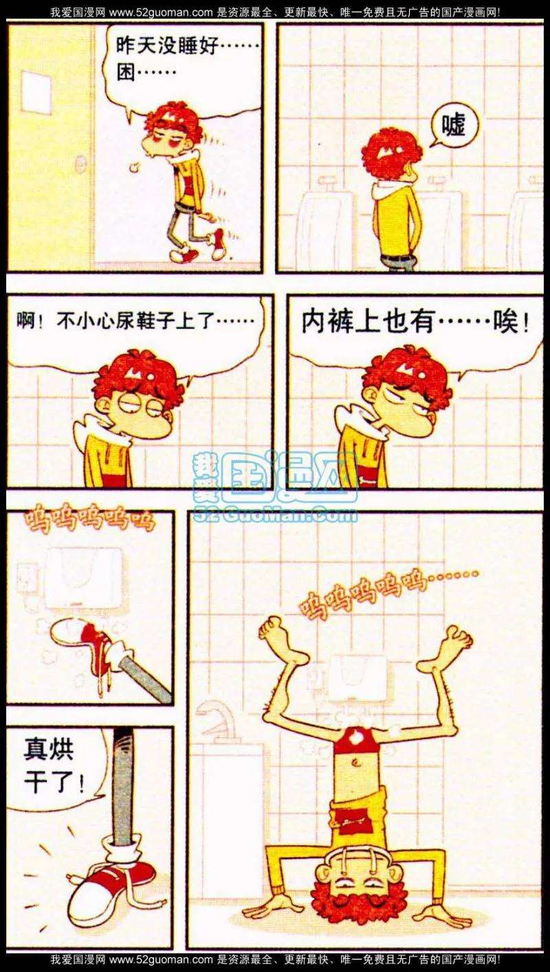 22.jpg