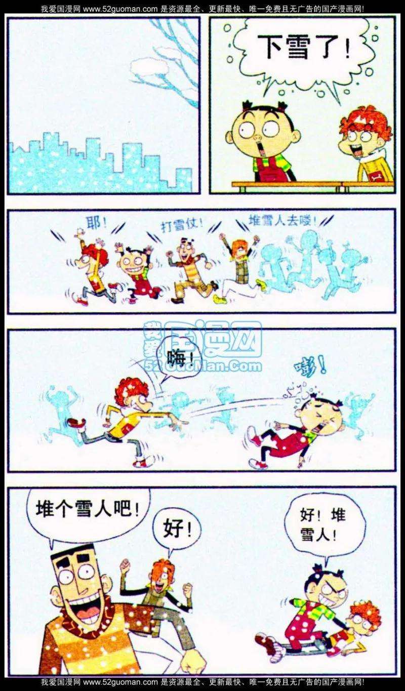 15.jpg