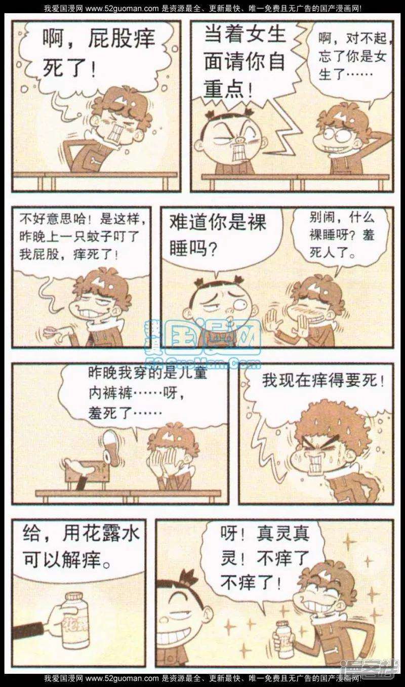 20.jpg