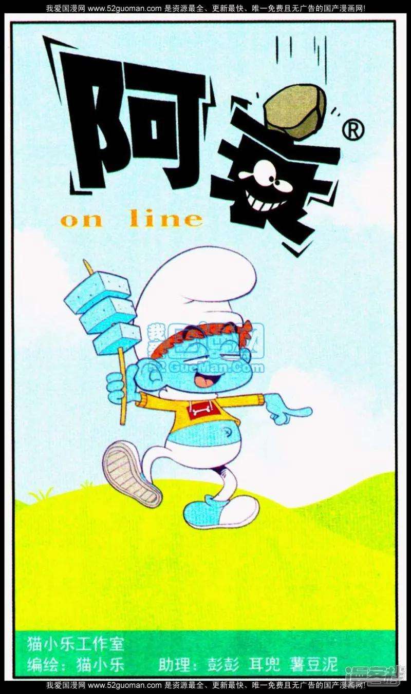 1.jpg
