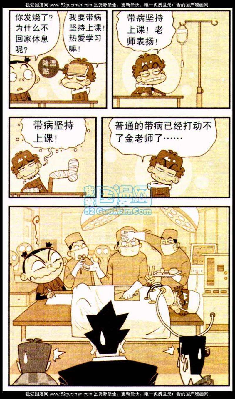 24.jpg