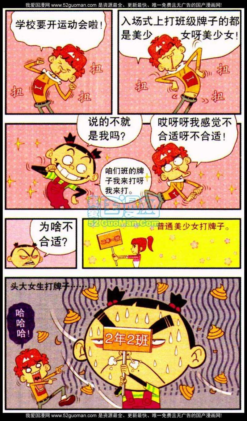 15.jpg
