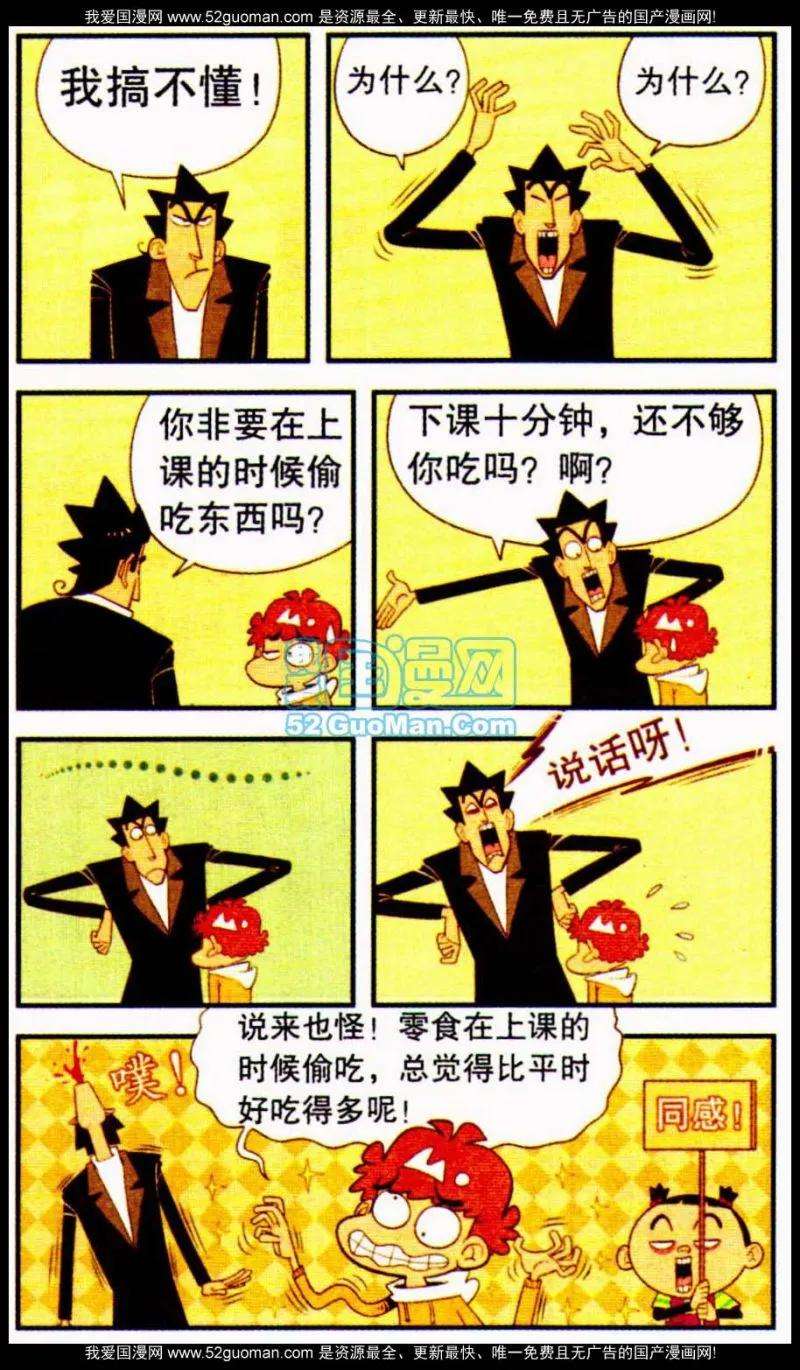 13.jpg