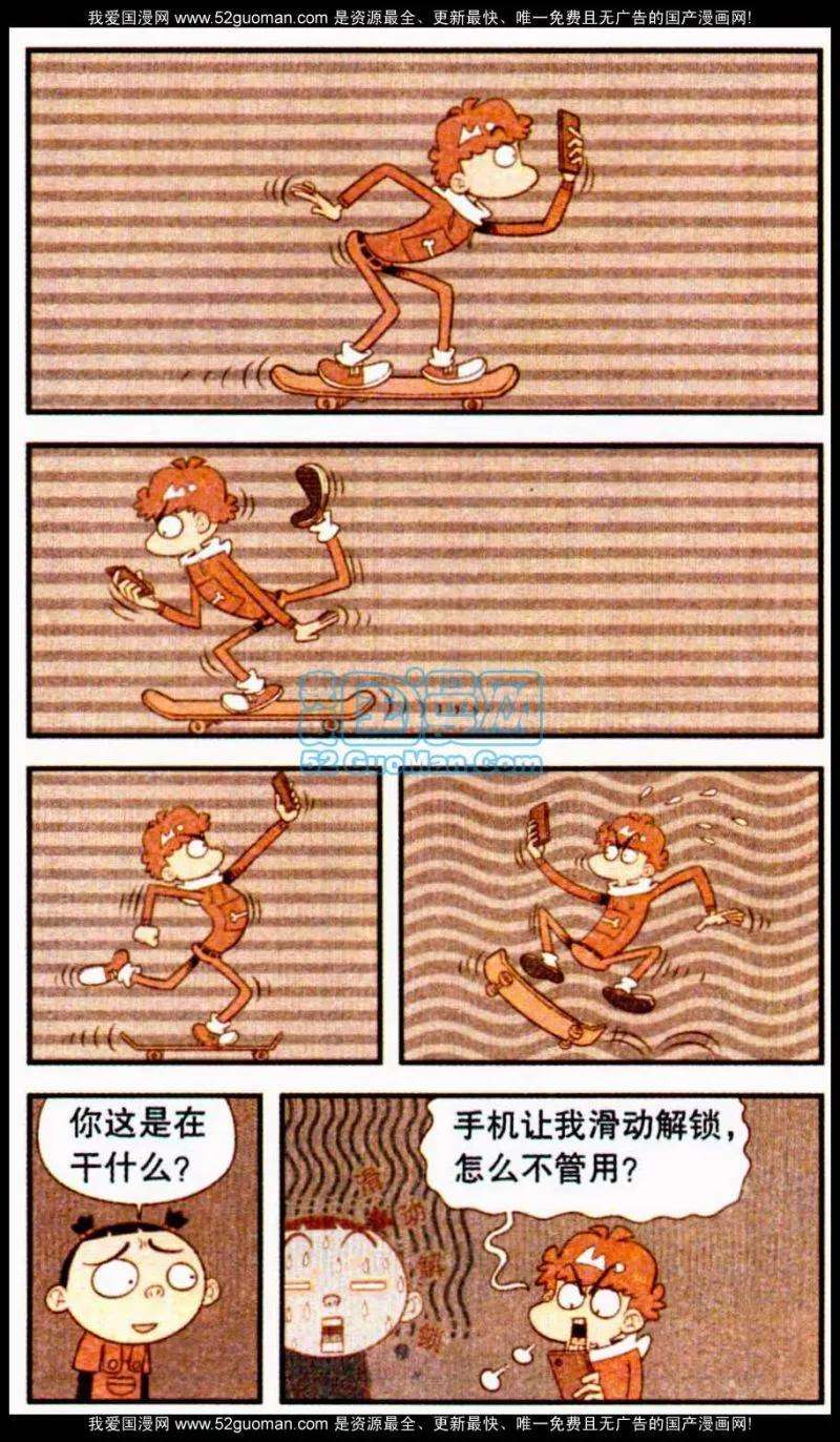 20.jpg