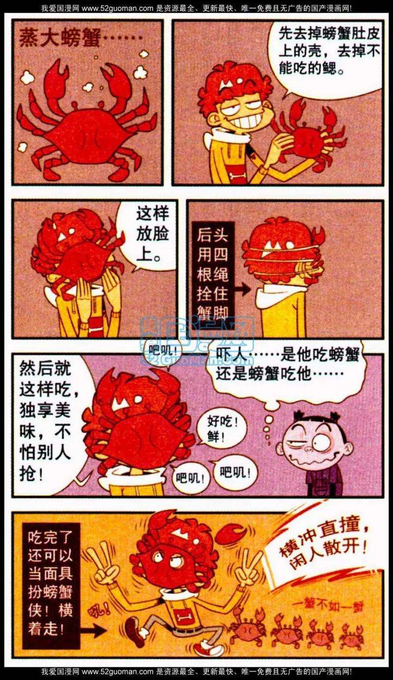 17.jpg