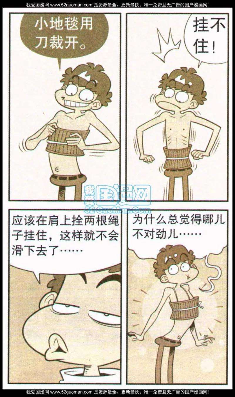 12.jpg