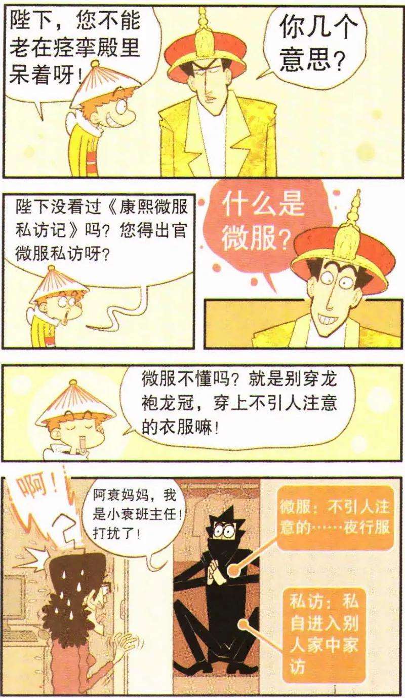 22.jpg