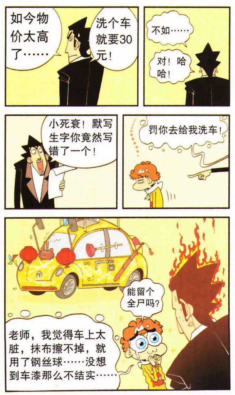 15.jpg