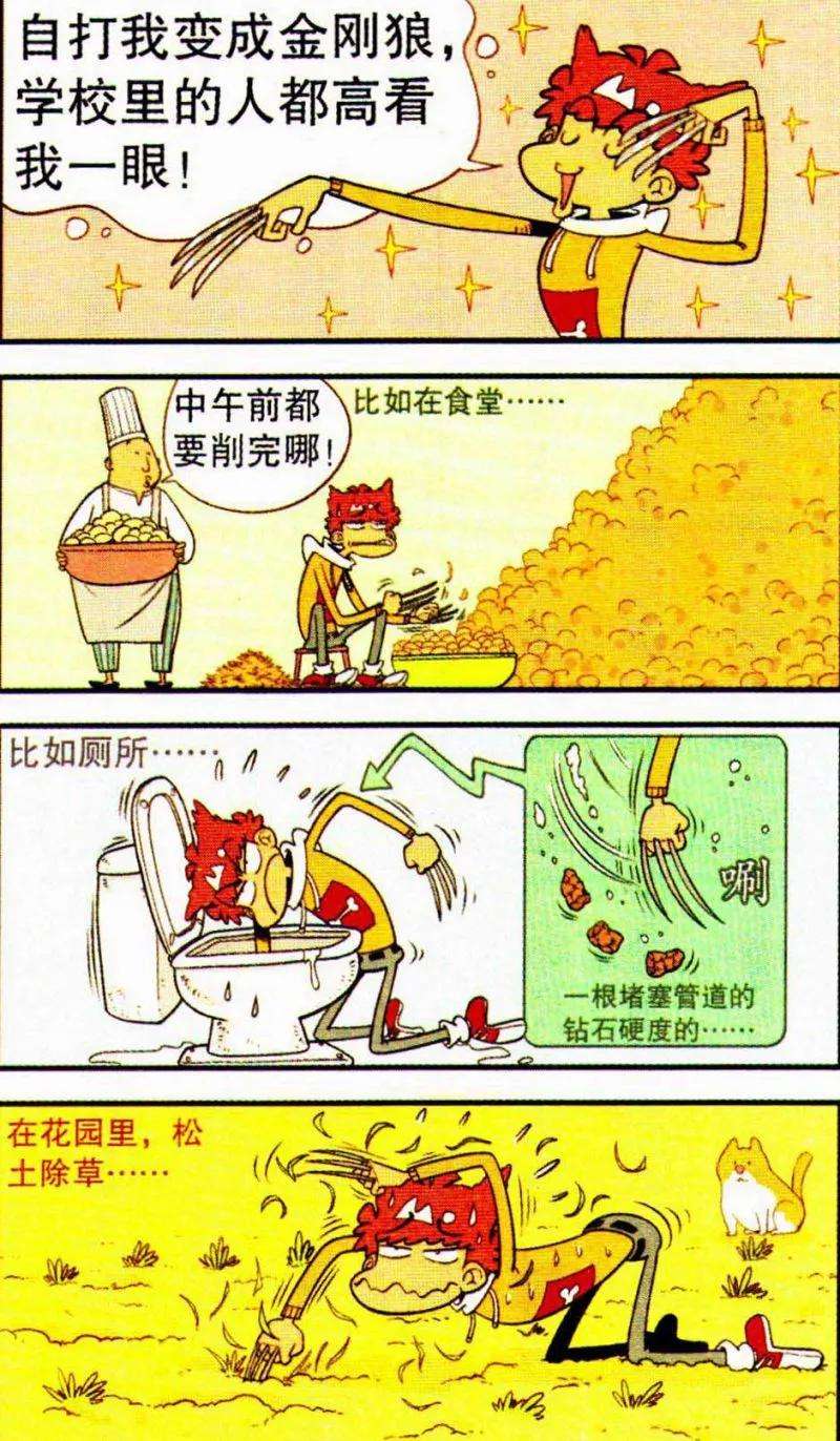 21.jpg
