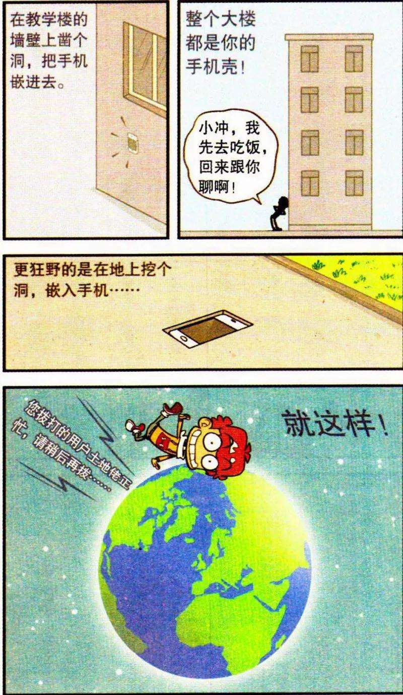 13.jpg