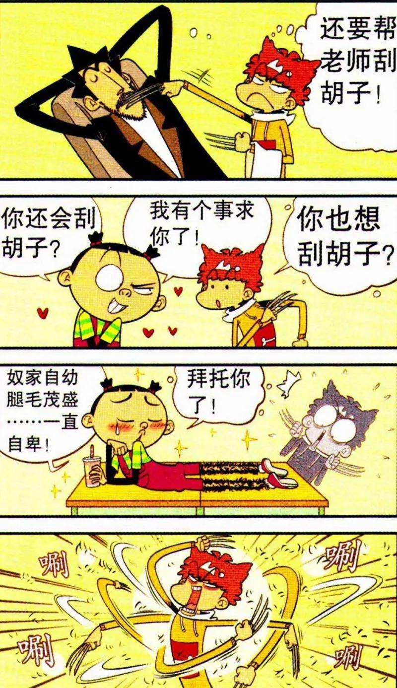 22.jpg