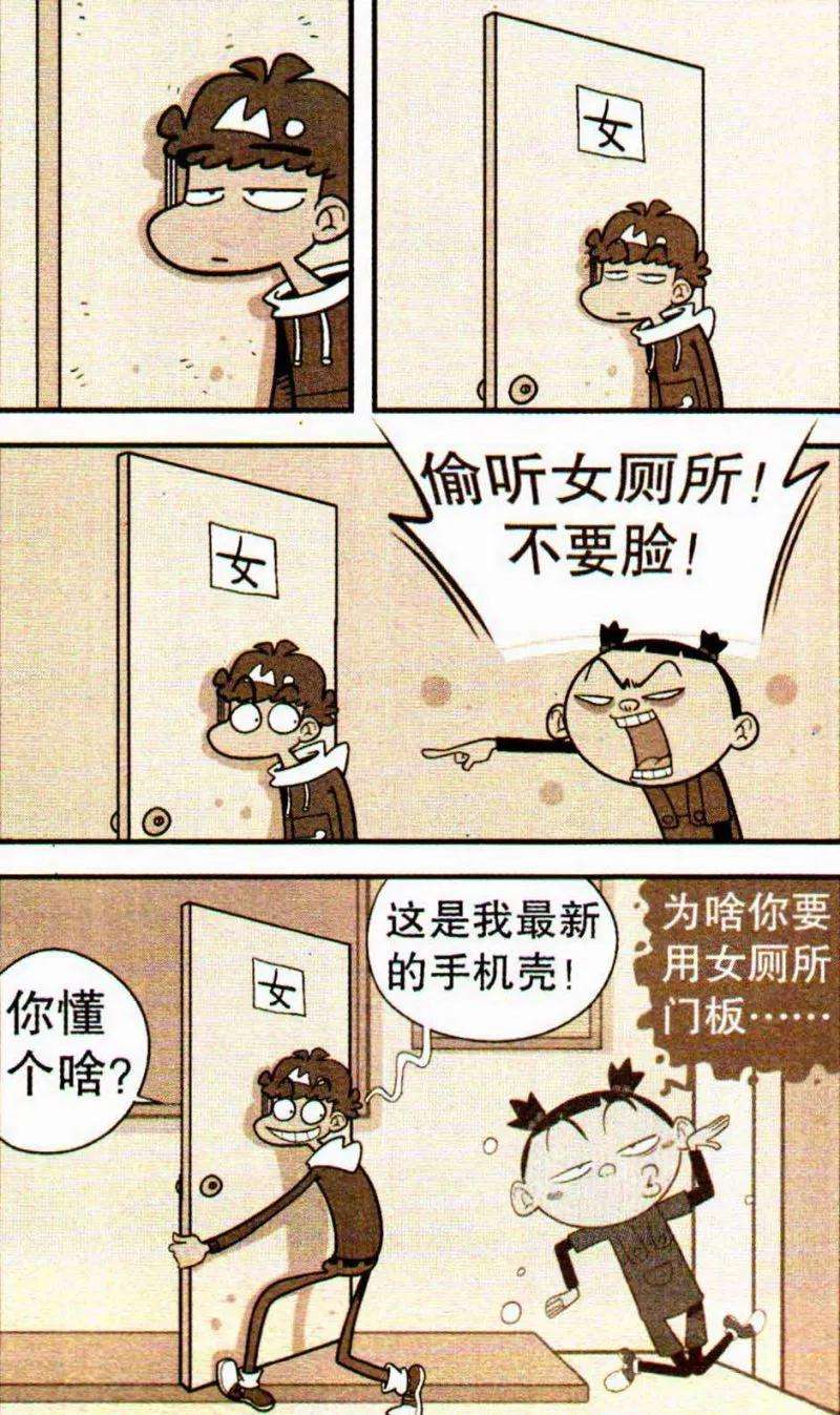 12.jpg