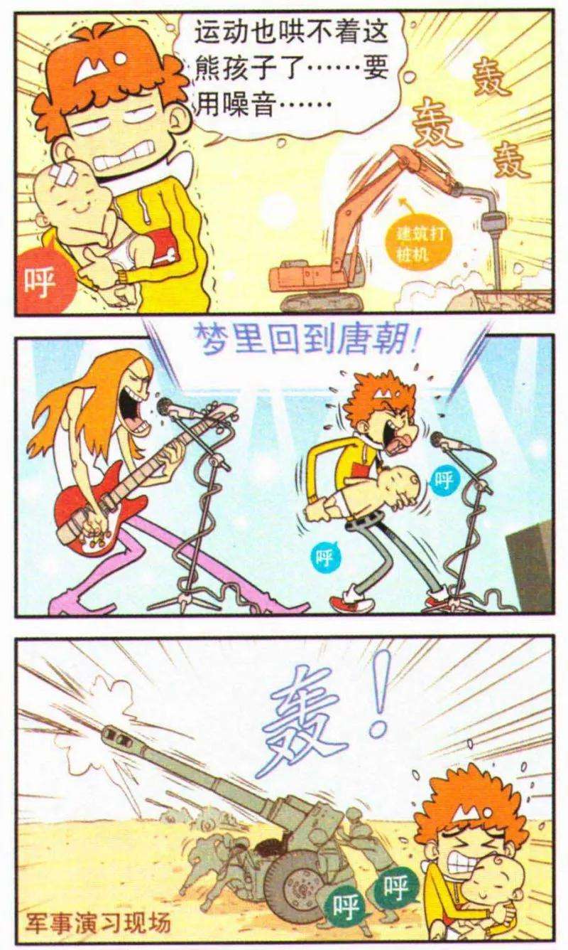 22.jpg