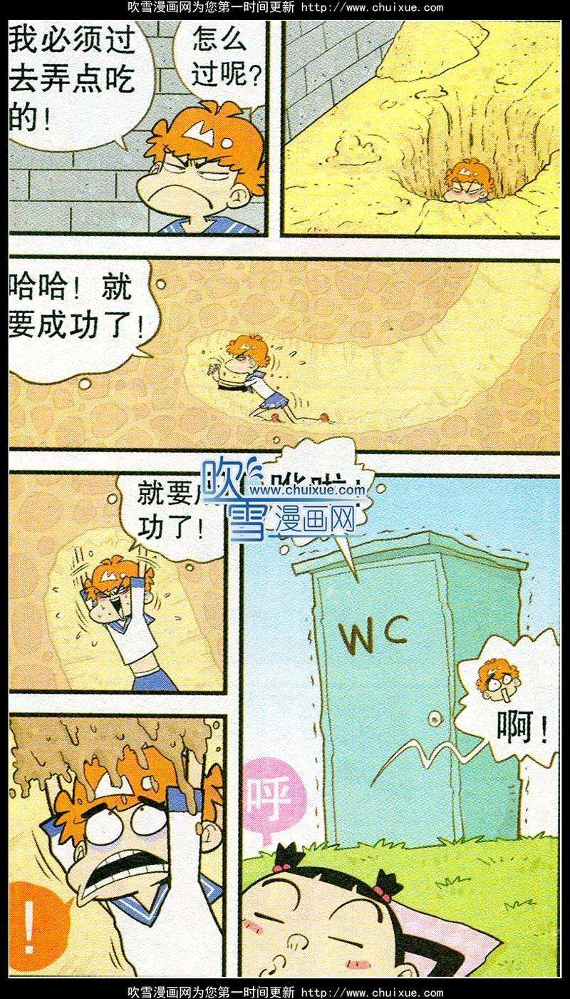 17.jpg