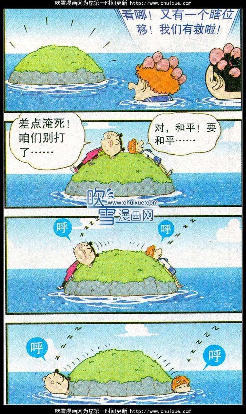 22.jpg