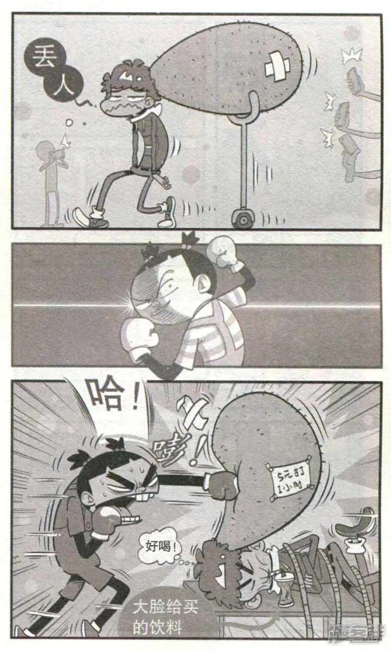 24.jpg