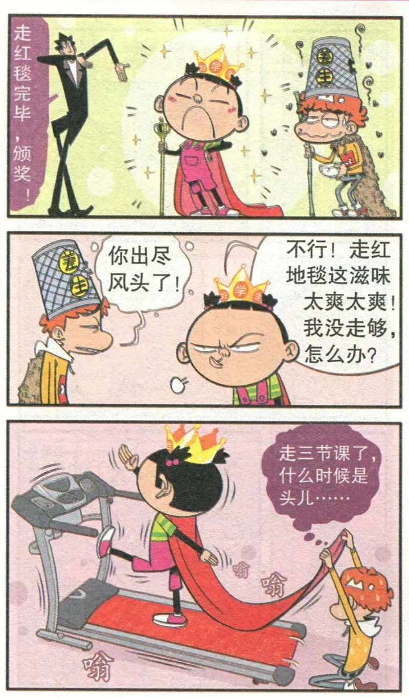 21.jpg