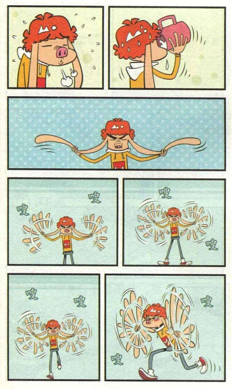 15.jpg