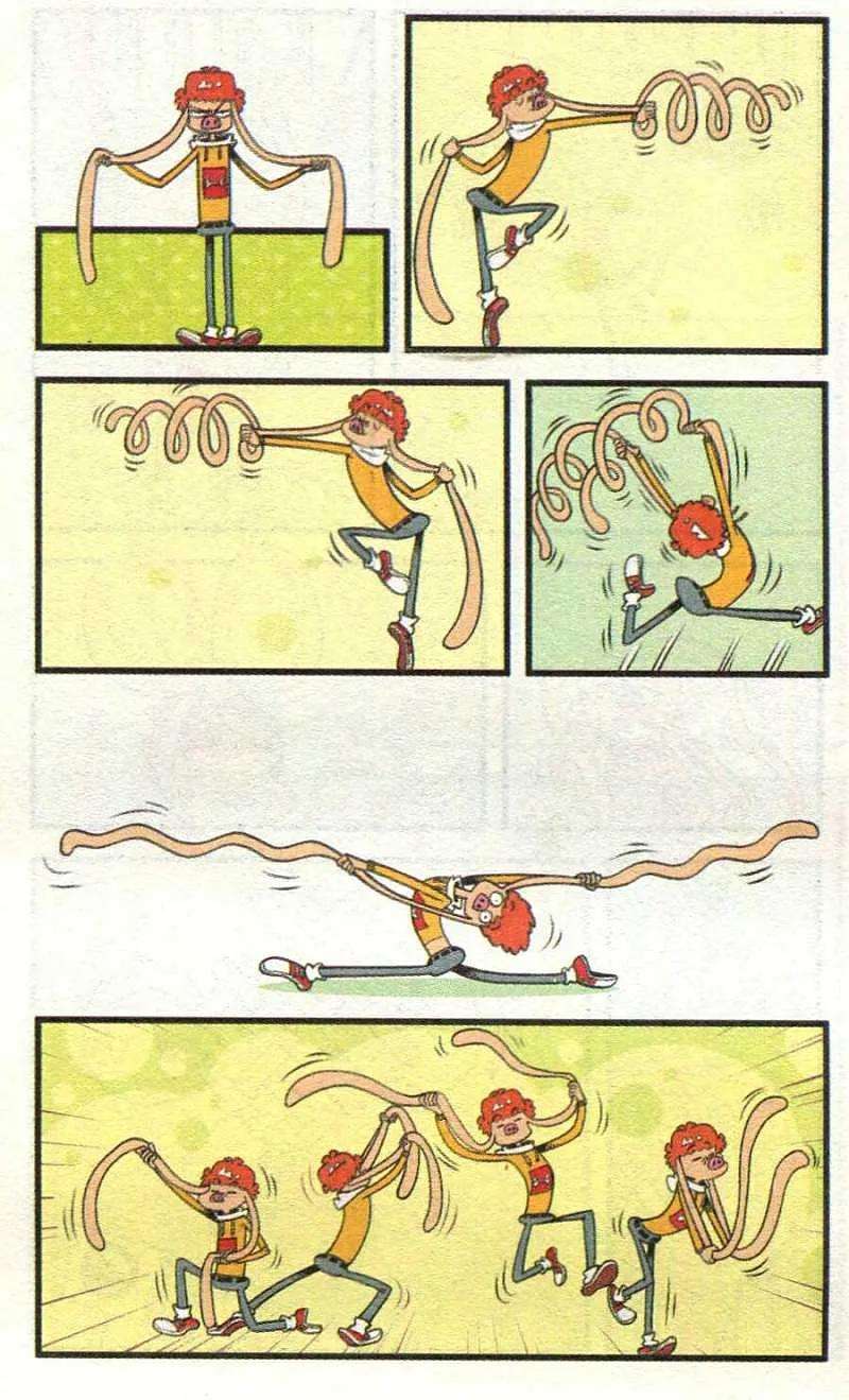 14.jpg