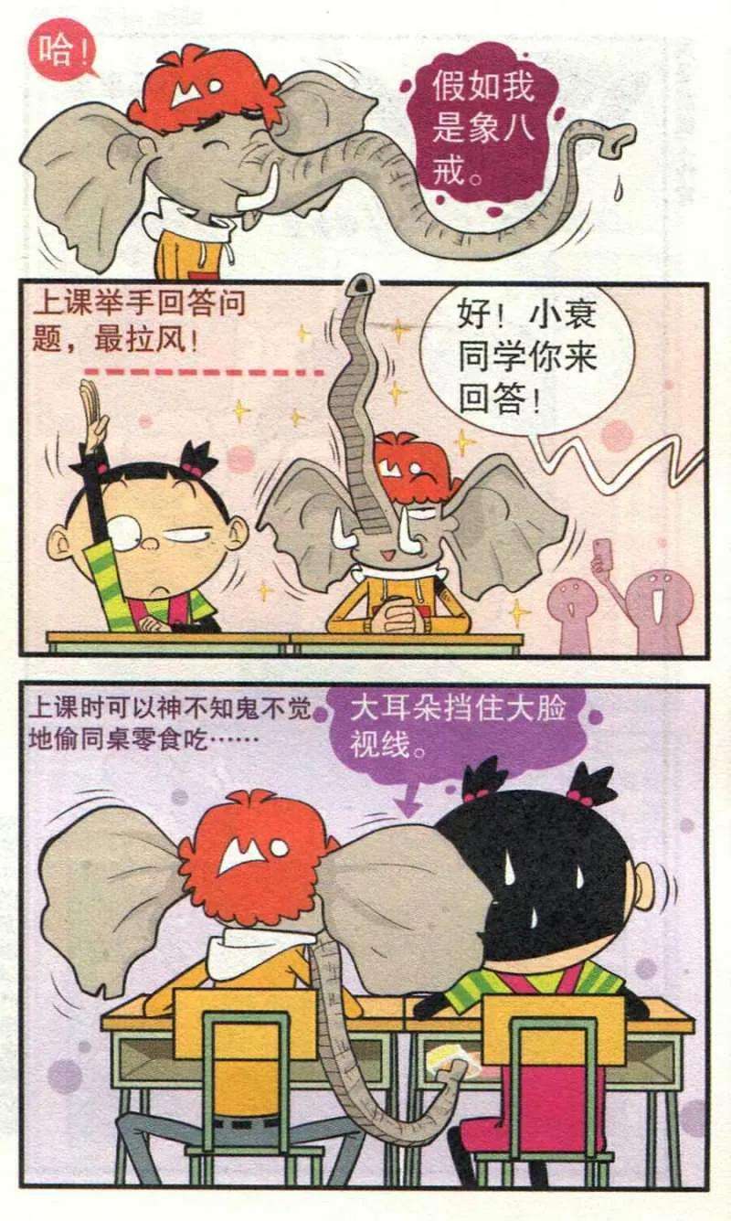 22.jpg