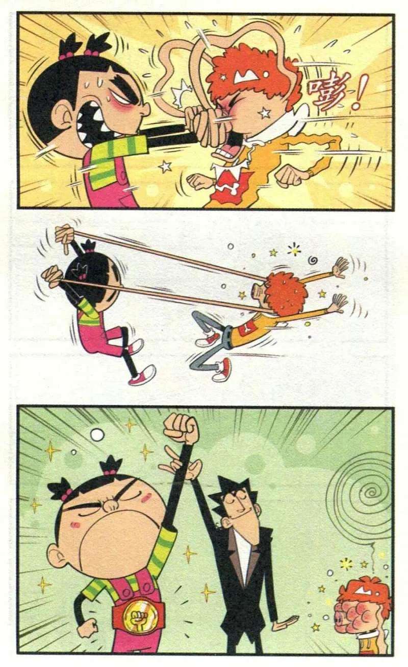 19.jpg