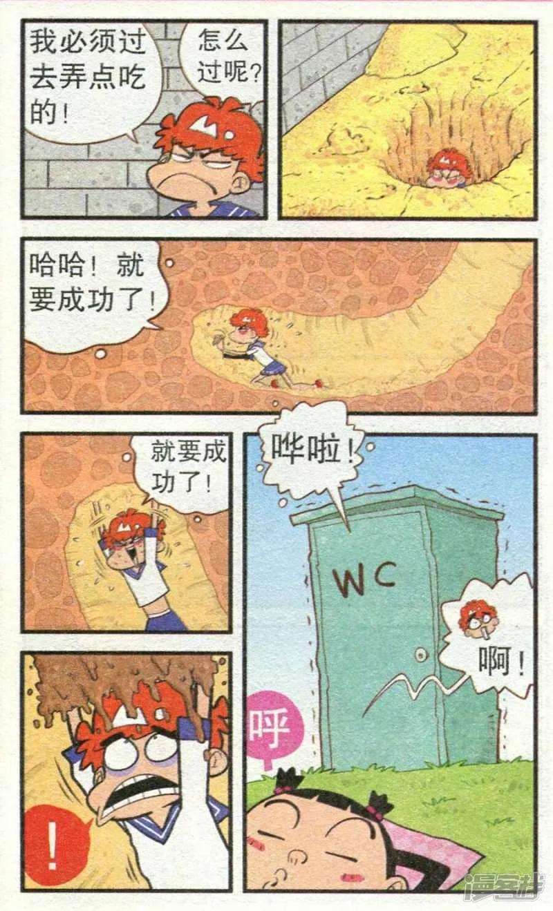 17.jpg