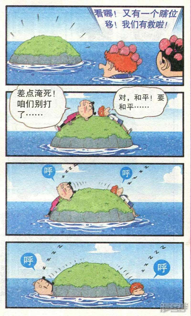 22.jpg