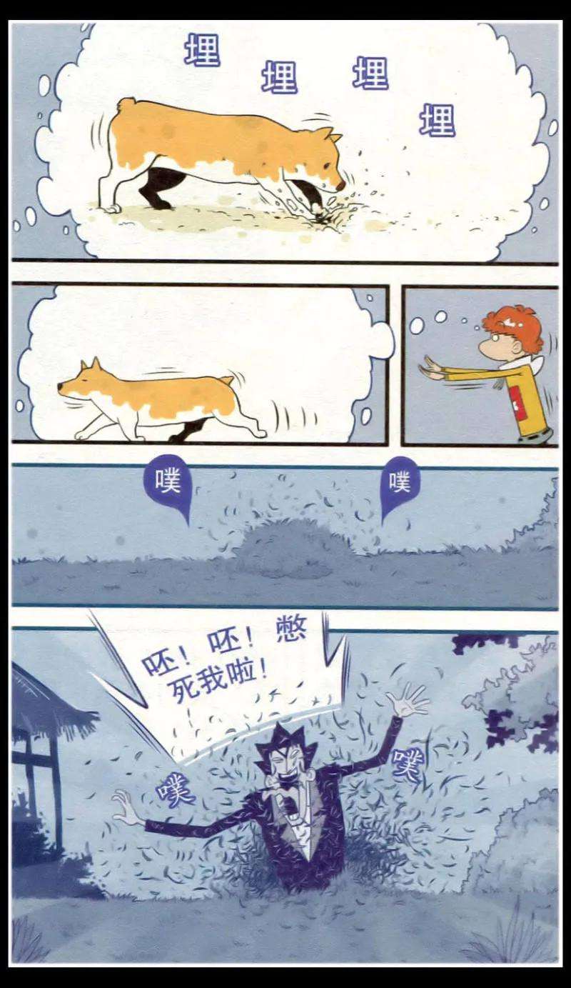 14.jpg