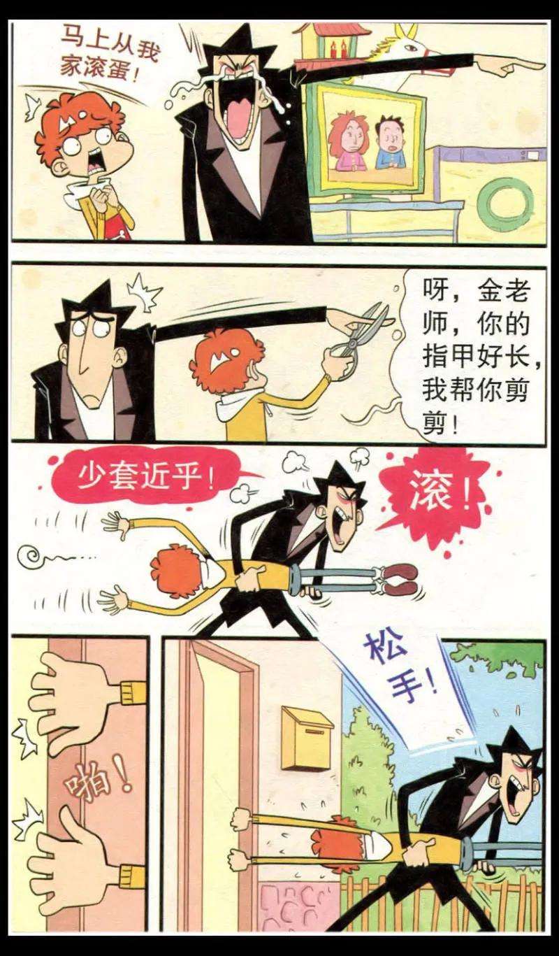 19.jpg