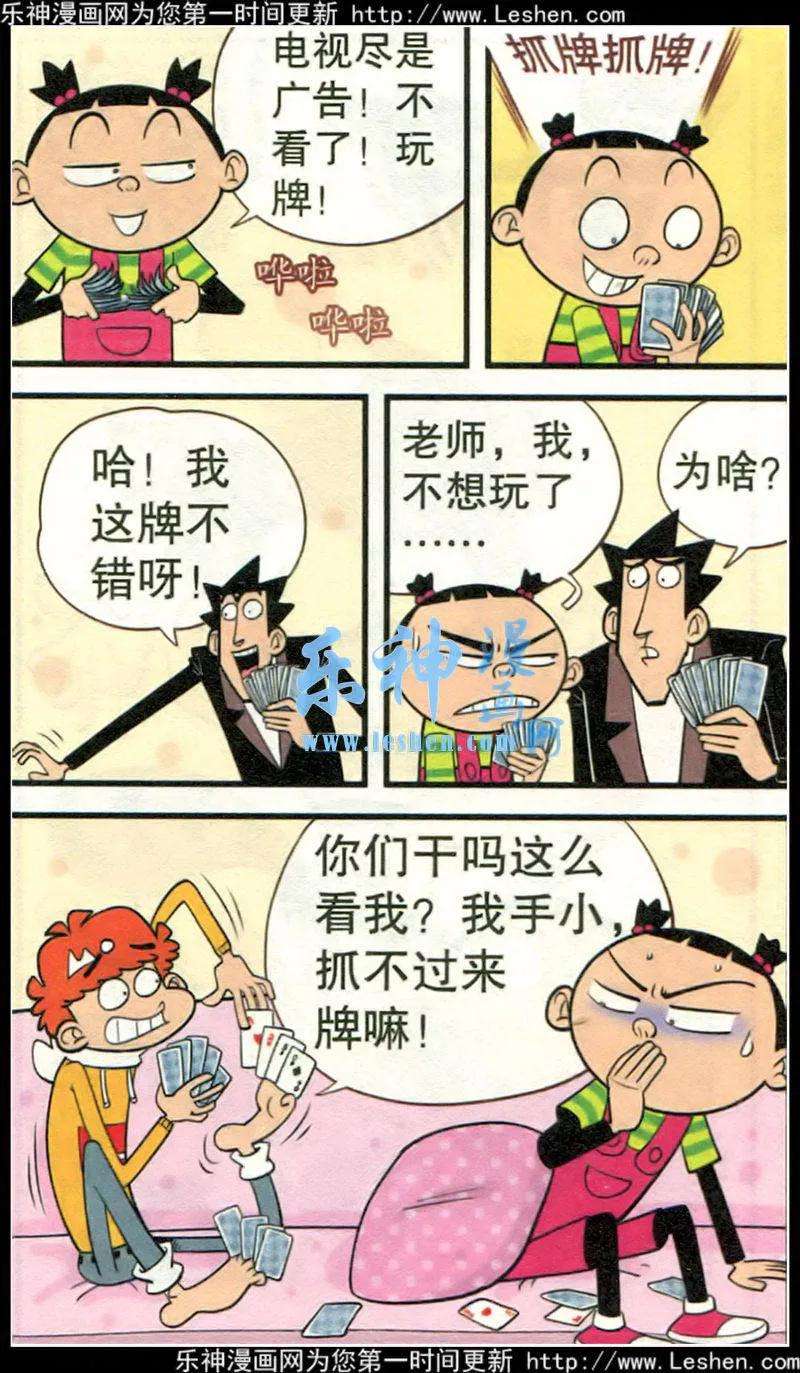 22.jpg