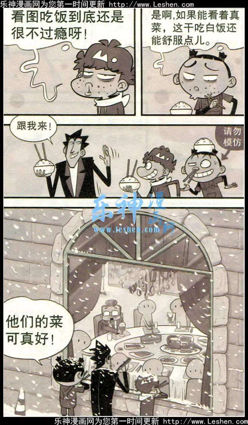 20.jpg