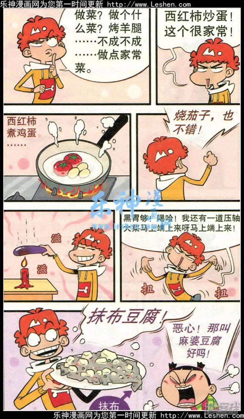 17.jpg