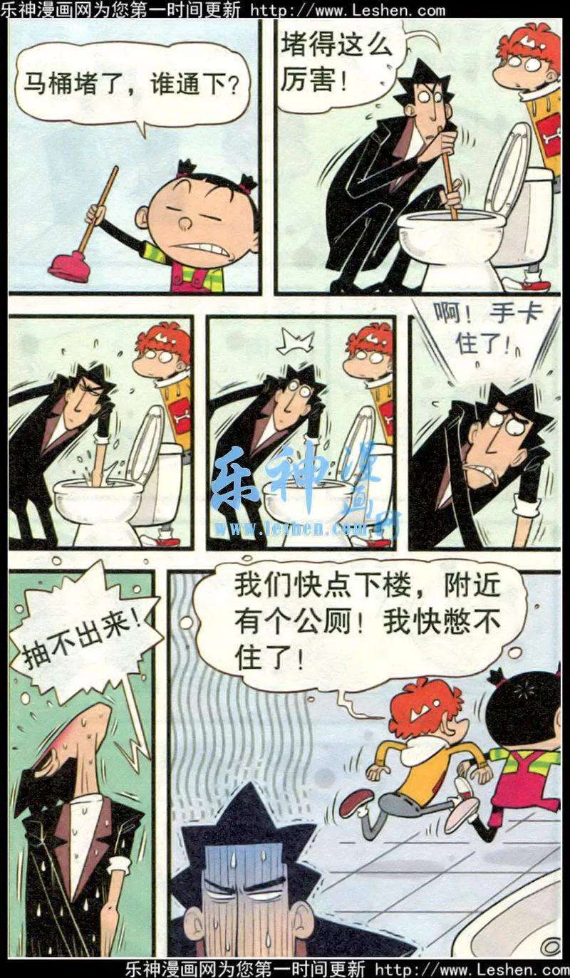 13.jpg