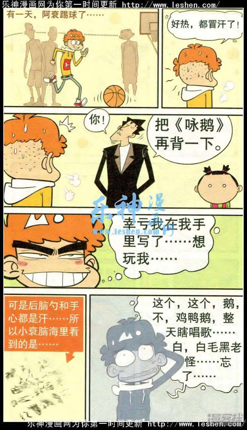 18.jpg