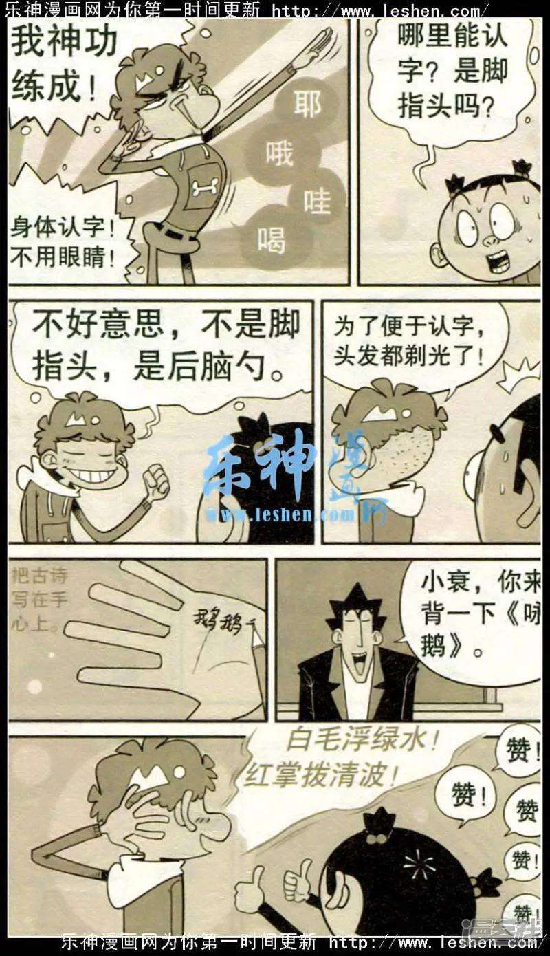 17.jpg