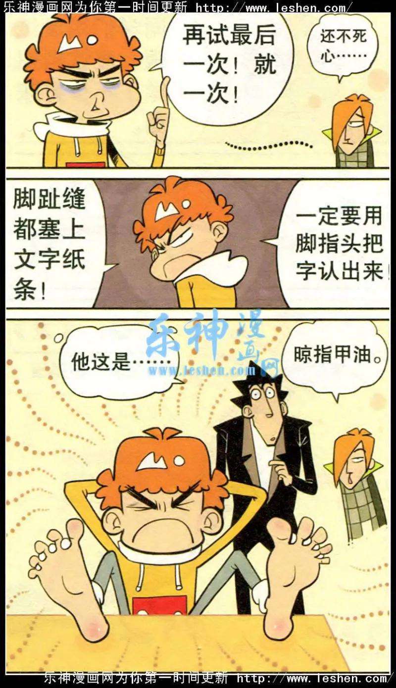 15.jpg