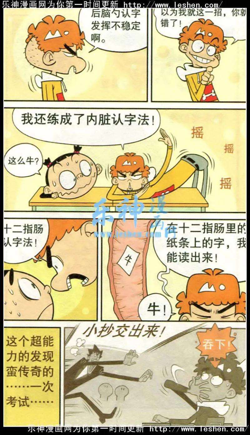 19.jpg