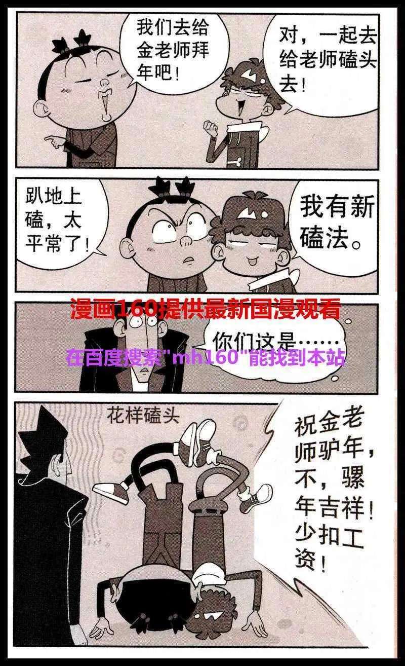 12.jpg