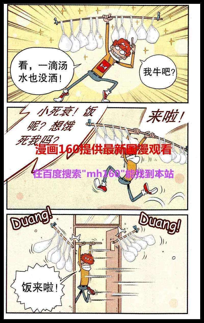 19.jpg