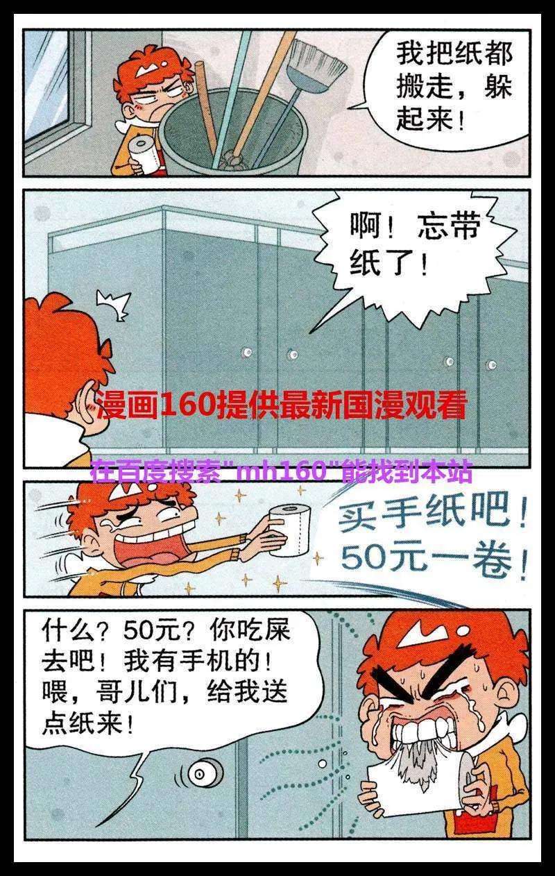 14.jpg