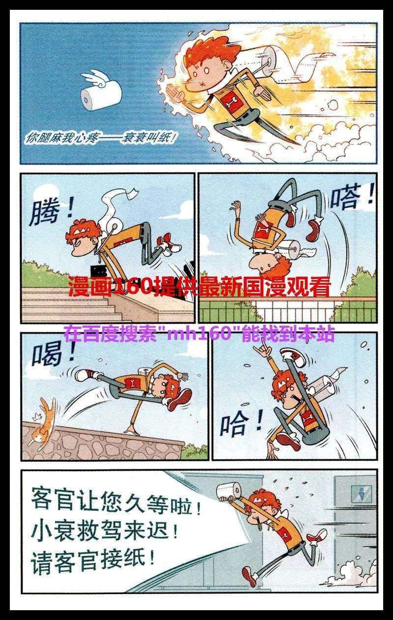 22.jpg