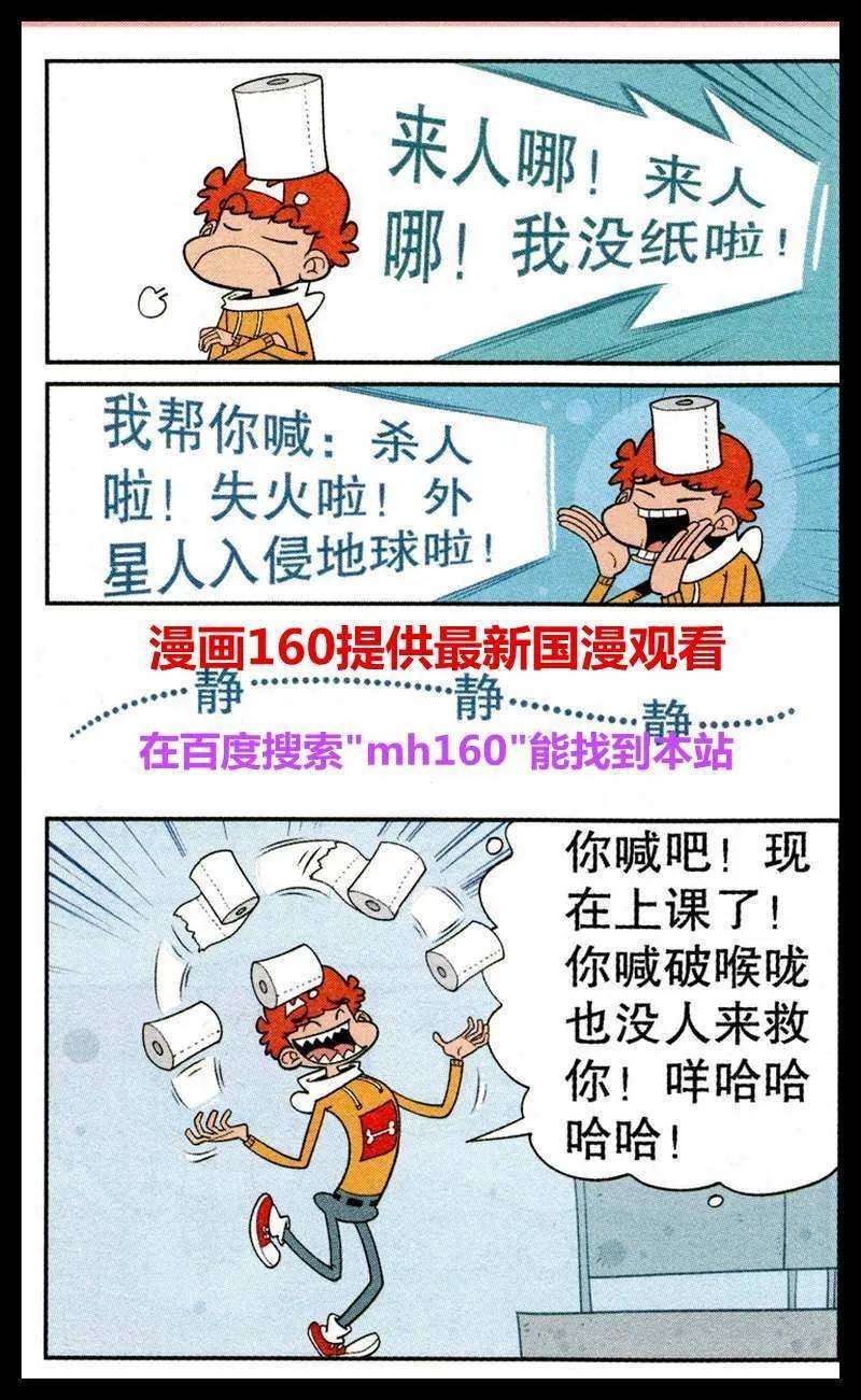 17.jpg