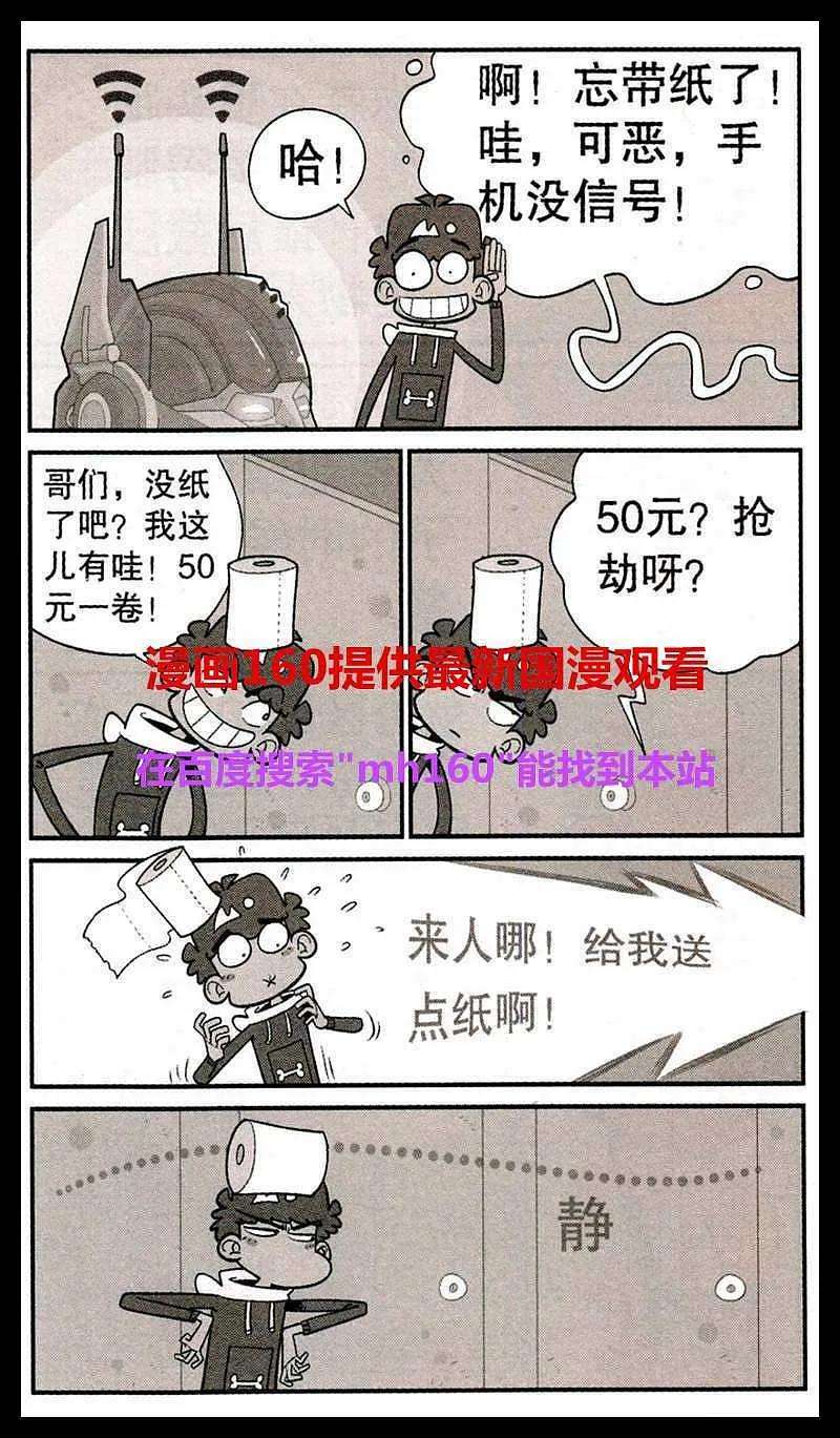 16.jpg