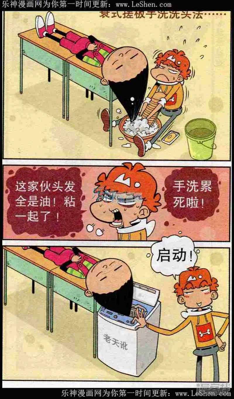 22.jpg