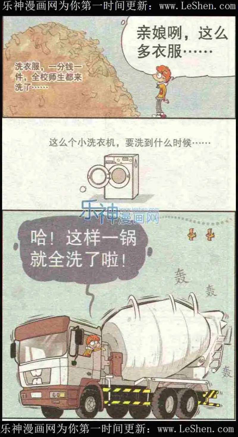 13.jpg