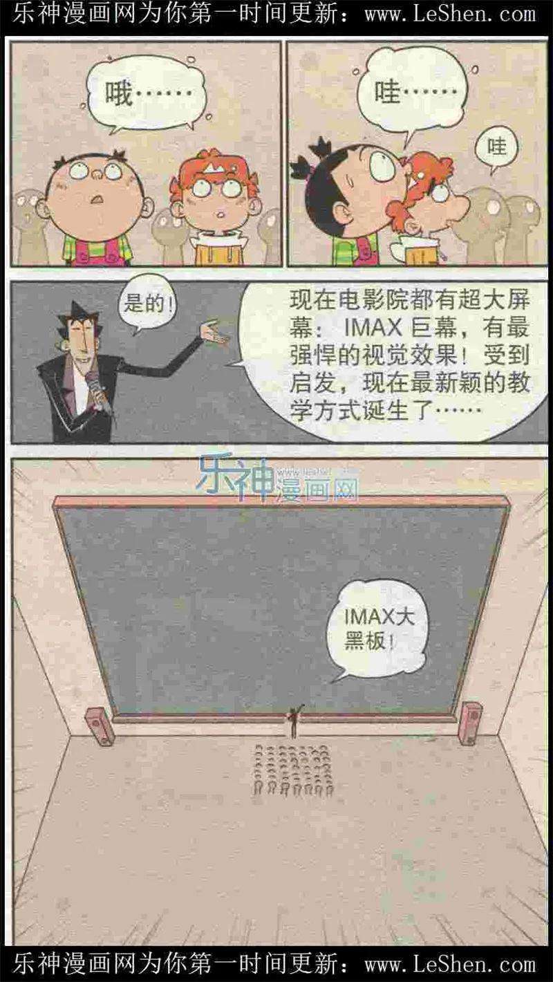 14.jpg