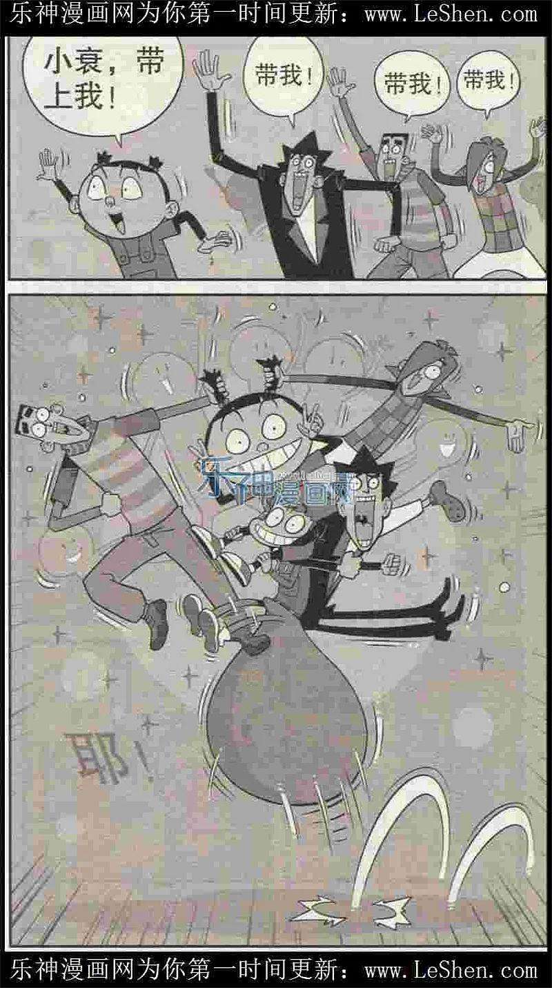 24.jpg