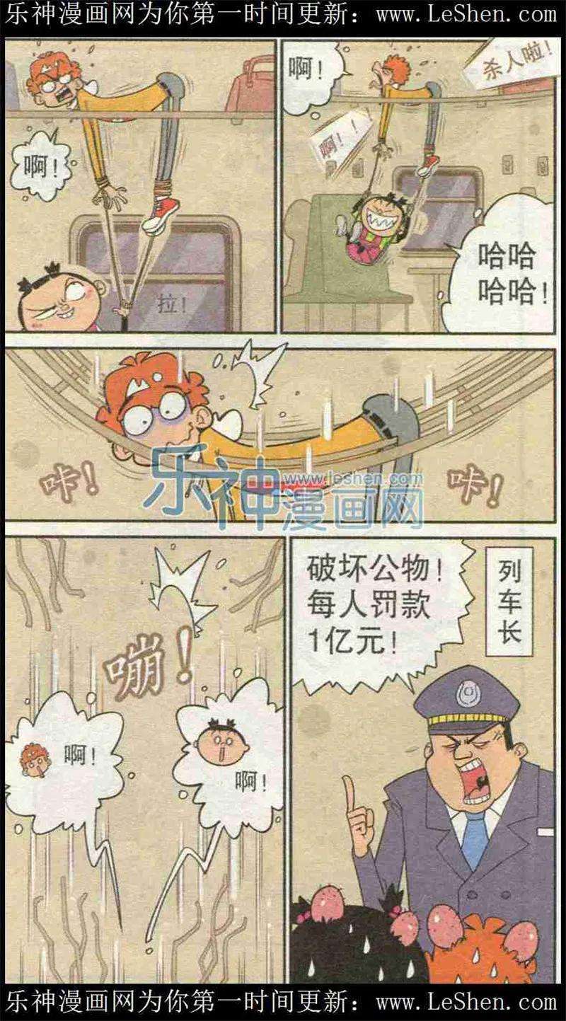 22.jpg