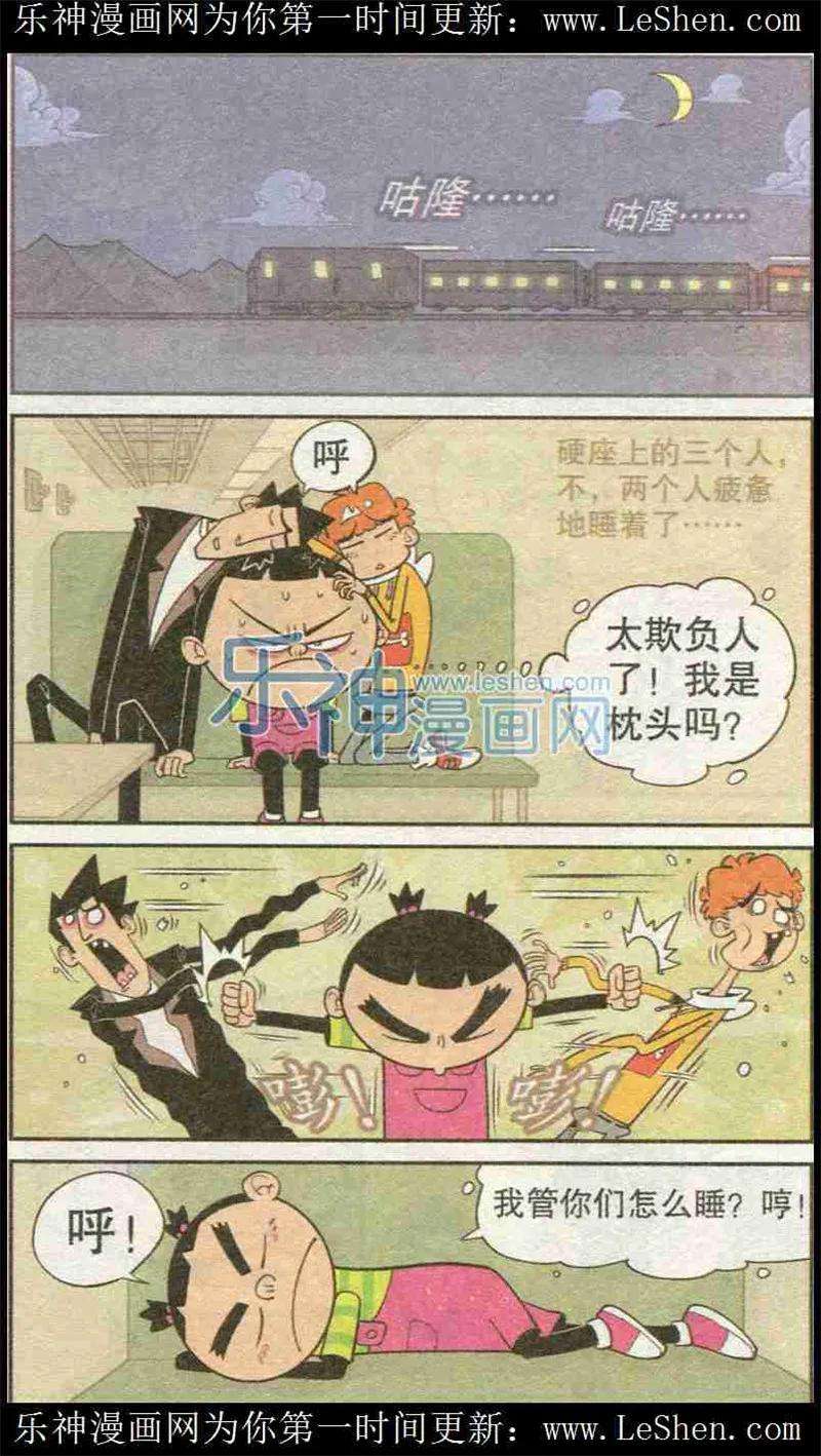18.jpg
