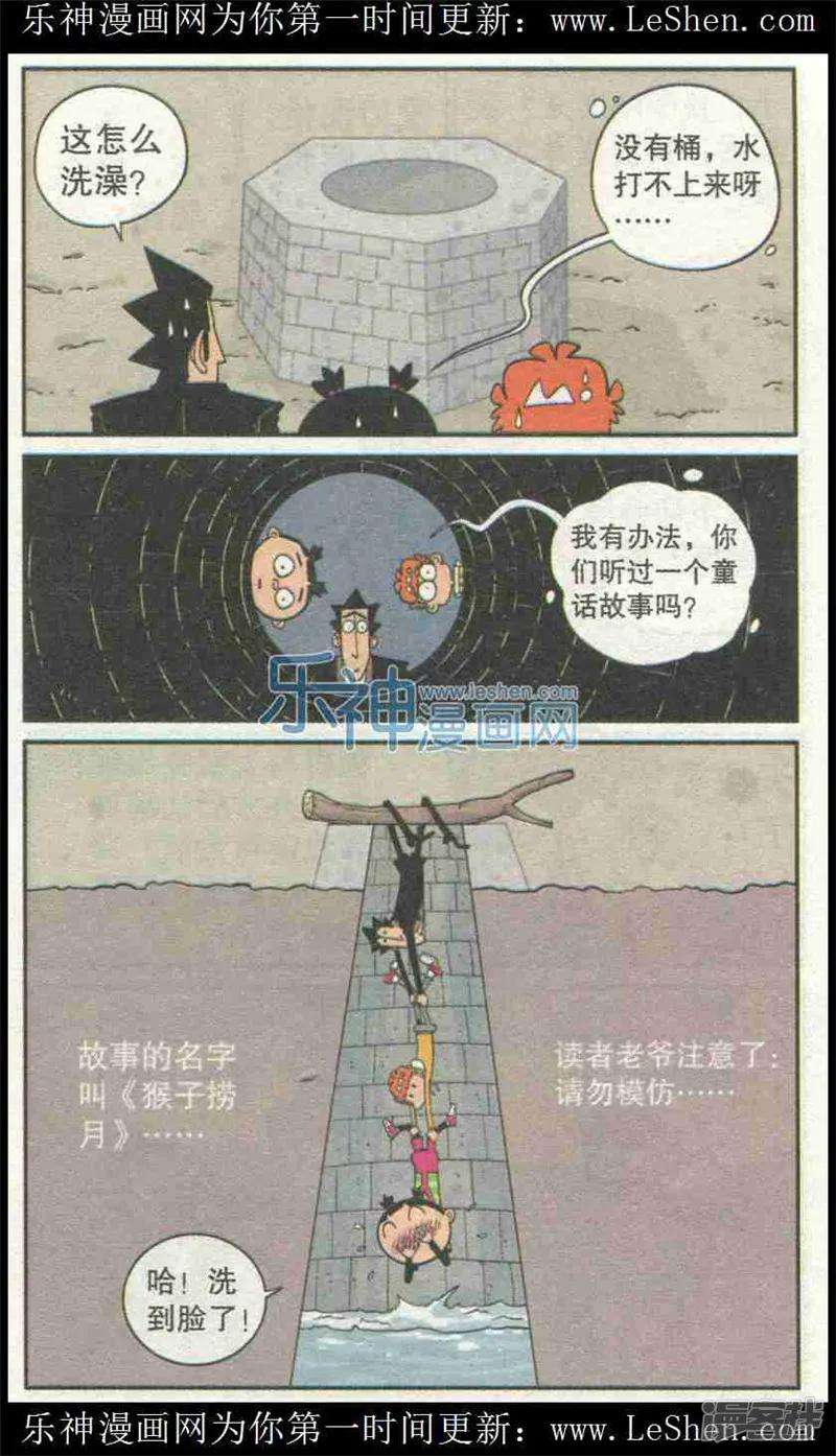 18.jpg
